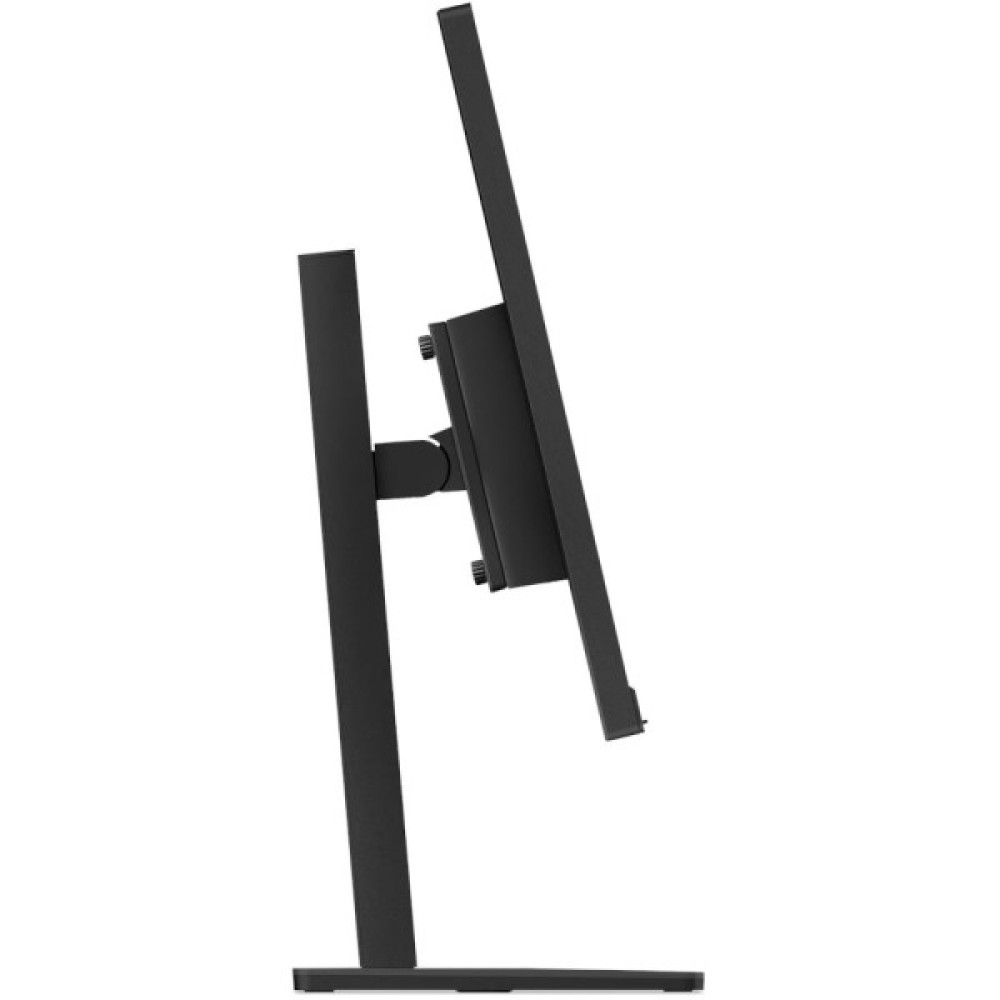 LENOVO E24-40 (64BAMAT1UA)