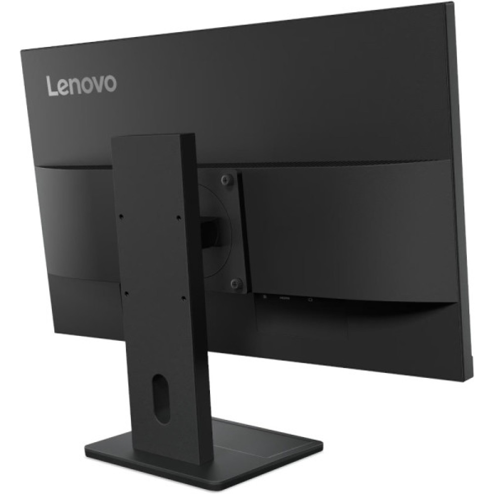 LENOVO E24-40 (64BAMAT1UA)
