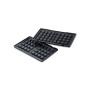 Сендвічниця Ufesa SW7950 CookFun (71405118) Сендвічниця Ufesa SW7950 CookFun (71405118)