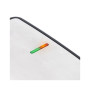 Сендвічниця Ufesa SW7950 CookFun (71405118) Сендвічниця Ufesa SW7950 CookFun (71405118)