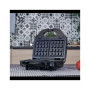 Сендвічниця Ufesa SW7950 CookFun (71405118) Сендвічниця Ufesa SW7950 CookFun (71405118)