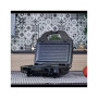 Сендвічниця Ufesa SW7950 CookFun (71405118) Сендвічниця Ufesa SW7950 CookFun (71405118)