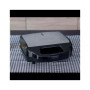 Сендвічниця Ufesa SW7950 CookFun (71405118) Сендвічниця Ufesa SW7950 CookFun (71405118)