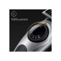 Тример Braun BT5440 Тример Braun BT5440