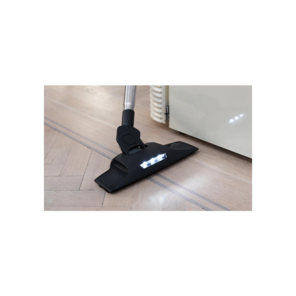 Насадка на пилосос Electrolux ZE165