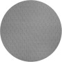 Мийка кухонна Kroner KDBrush5050HM (CV027234)