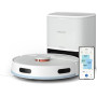 Пилосос Philips XU2100/20 Пилосос Philips XU2100/20