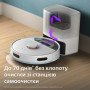 Пилосос Philips XU2100/20 Пилосос Philips XU2100/20