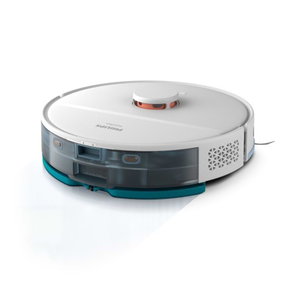 Пилосос Philips XU2100/20