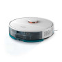 Пилосос Philips XU2100/20 Пилосос Philips XU2100/20
