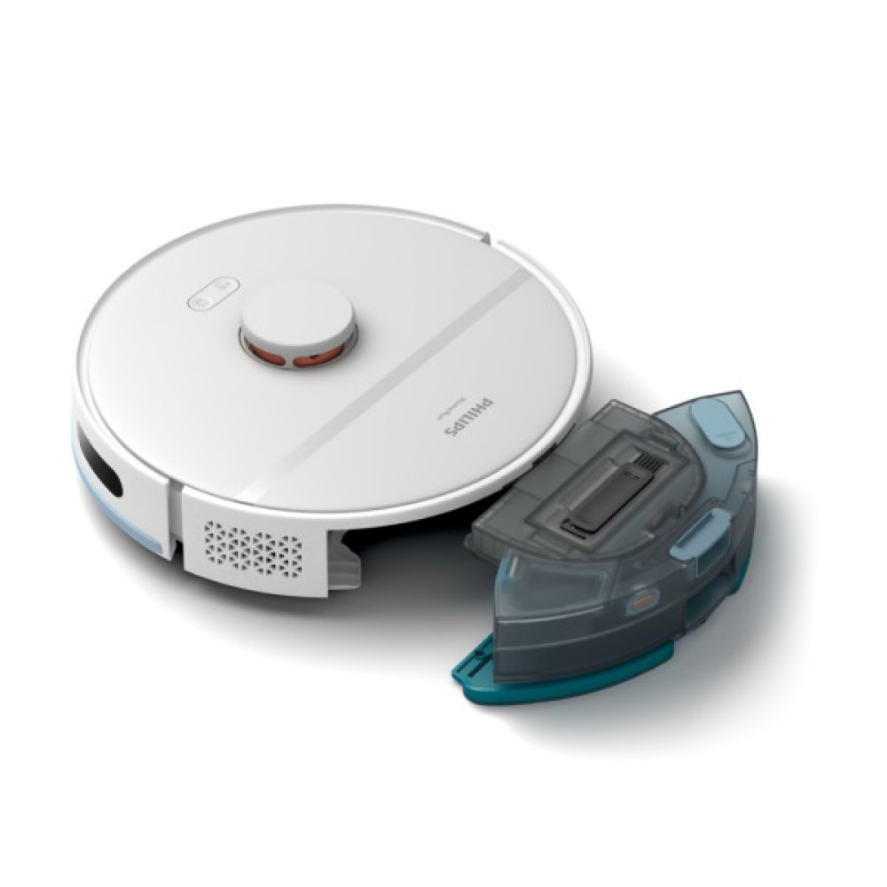 Пилосос Philips XU2100/20