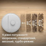 Пилосос Philips XU2100/20 Пилосос Philips XU2100/20