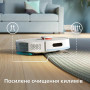 Пилосос Philips XU2100/20 Пилосос Philips XU2100/20