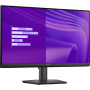 Монітор Dell E2425HМ (210-BRDN)