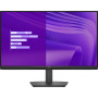 Монітор Dell E2425HМ (210-BRDN)