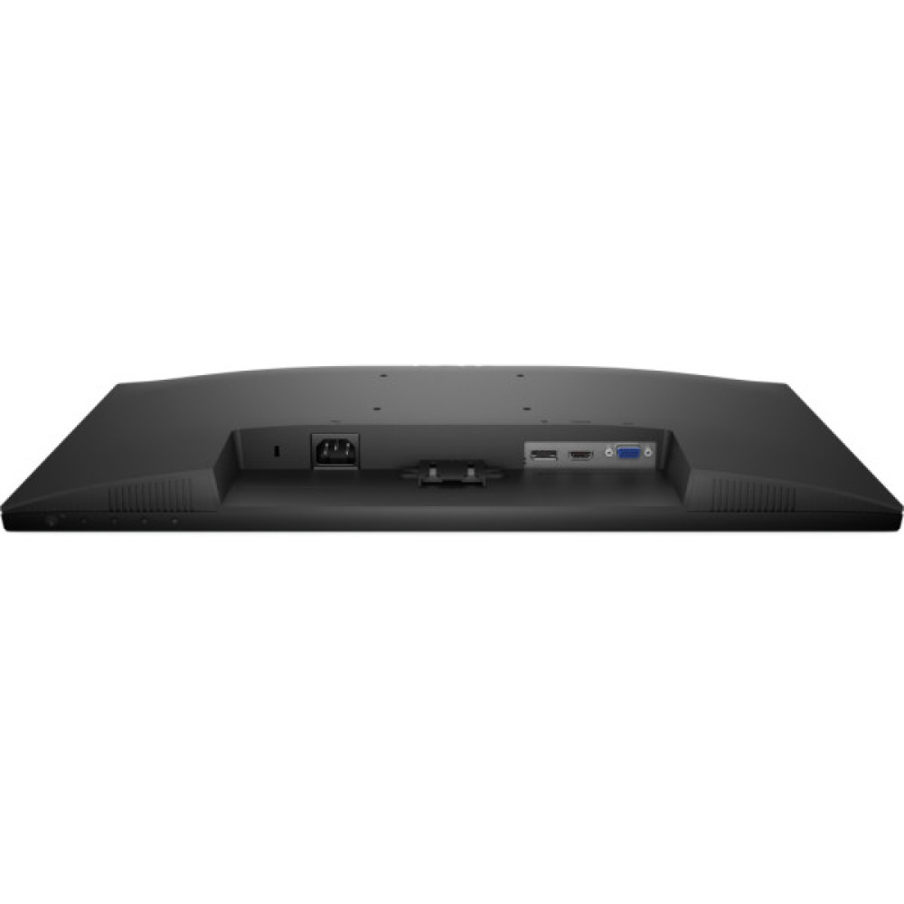 Монітор Dell E2425HМ (210-BRDN)