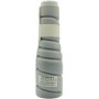 Тонер-картридж IPM Konica Minolta TN-211 413г (TKMN24)