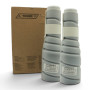 Тонер-картридж IPM Konica Minolta TN-211 413г (TKMN24)