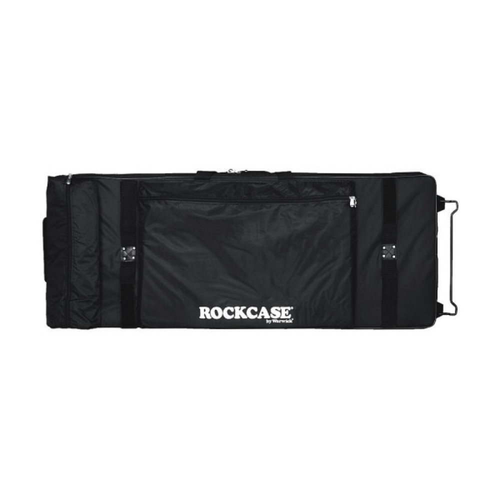 Кейс для клавішних RockCase Premium Line - Keyboard Soft-Light Case (RC 21617 B)