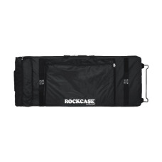 Кейс для клавішних RockCase Premium Line - Keyboard Soft-Light Case (RC 21617 B)