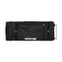 Кейс для клавішних RockCase Premium Line - Keyboard Soft-Light Case (RC 21617 B)