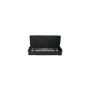 Кейс для клавішних RockCase Premium Line - Keyboard Soft-Light Case (RC 21617 B)