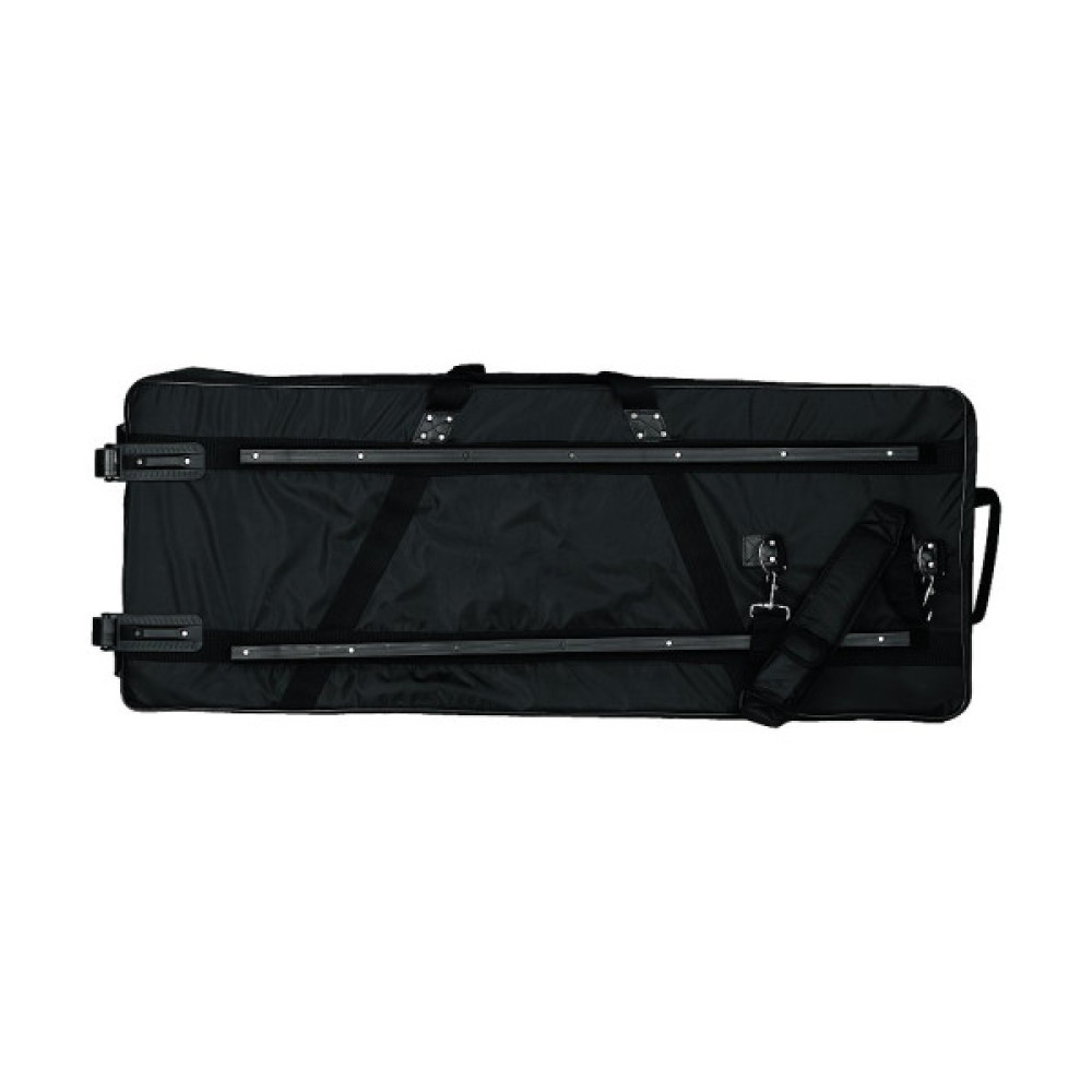 Кейс для клавішних RockCase Premium Line - Keyboard Soft-Light Case (RC 21617 B)