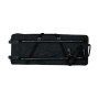 Кейс для клавішних RockCase Premium Line - Keyboard Soft-Light Case (RC 21617 B)