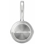 Набір посуду Tefal Duetto+, 6 предметів (G719S655)
