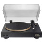 Програвач вінілу JBL Spinner BT Black/Gold (JBLSPINNERBTGLDEU)