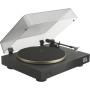 Програвач вінілу JBL Spinner BT Black/Gold (JBLSPINNERBTGLDEU)