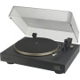 Програвач вінілу JBL Spinner BT Black/Gold (JBLSPINNERBTGLDEU)