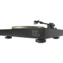 Програвач вінілу JBL Spinner BT Black/Gold (JBLSPINNERBTGLDEU)