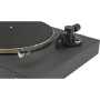 Програвач вінілу JBL Spinner BT Black/Gold (JBLSPINNERBTGLDEU)
