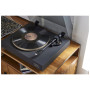 Програвач вінілу JBL Spinner BT Black/Gold (JBLSPINNERBTGLDEU)