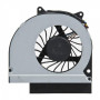 Вентилятор ноутбука Dell Latitude E6420 DC(5V,0.29A) 4pin (MF60120V1-V220-G99) Вентилятор ноутбука Dell Latitude E6420 DC(5V,0.29A) 4pin (MF60120V1-V220-G99)