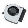 Вентилятор ноутбука Dell Latitude E6420 DC(5V,0.29A) 4pin (MF60120V1-V220-G99) Вентилятор ноутбука Dell Latitude E6420 DC(5V,0.29A) 4pin (MF60120V1-V220-G99)