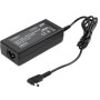 Блок живлення до ноутбуку Vinga ASUS 65W 19V 3,42A 4.0 *1.35 (VPA-1934-AS4013-101) Блок живлення до ноутбуку Vinga ASUS 65W 19V 3,42A 4.0 *1.35 (VPA-1934-AS4013-101)