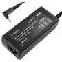 Блок живлення до ноутбуку Vinga ASUS 65W 19V 3,42A 4.0 *1.35 (VPA-1934-AS4013-101) Блок живлення до ноутбуку Vinga ASUS 65W 19V 3,42A 4.0 *1.35 (VPA-1934-AS4013-101)
