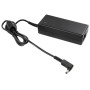 Блок живлення до ноутбуку Vinga ASUS 65W 19V 3,42A 4.0 *1.35 (VPA-1934-AS4013-101) Блок живлення до ноутбуку Vinga ASUS 65W 19V 3,42A 4.0 *1.35 (VPA-1934-AS4013-101)