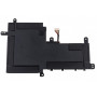 Акумулятор до ноутбука ASUS VivoBook S530 B31N1729, 3653mAh (42Wh), 3cell, 11.52V (A47575) Акумулятор до ноутбука ASUS VivoBook S530 B31N1729, 3653mAh (42Wh), 3cell, 11.52V (A47575)