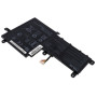 Акумулятор до ноутбука ASUS VivoBook S530 B31N1729, 3653mAh (42Wh), 3cell, 11.52V (A47575) Акумулятор до ноутбука ASUS VivoBook S530 B31N1729, 3653mAh (42Wh), 3cell, 11.52V (A47575)
