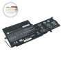 Акумулятор до ноутбука HP Spectre x360 13-4100 PK03XL, 4800mAh (55Wh), 3cell, 11.4V, Li-ion AlSoft (A71014) Акумулятор до ноутбука HP Spectre x360 13-4100 PK03XL, 4800mAh (55Wh), 3cell, 11.4V, Li-ion AlSoft (A71014)
