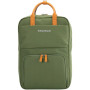 Рюкзак для ноутбука Tavialo 15.6" CityLife TC14 green, 14л (TC14-124GN) Рюкзак для ноутбука Tavialo 15.6" CityLife TC14 green, 14л (TC14-124GN)