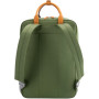 Рюкзак для ноутбука Tavialo 15.6" CityLife TC14 green, 14л (TC14-124GN) Рюкзак для ноутбука Tavialo 15.6" CityLife TC14 green, 14л (TC14-124GN)