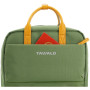 Рюкзак для ноутбука Tavialo 15.6" CityLife TC14 green, 14л (TC14-124GN) Рюкзак для ноутбука Tavialo 15.6" CityLife TC14 green, 14л (TC14-124GN)