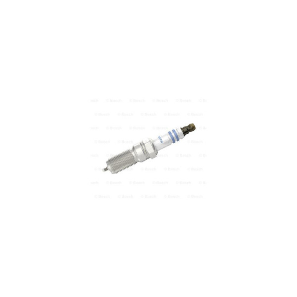Свічка запалювання Bosch 0 242 230 508