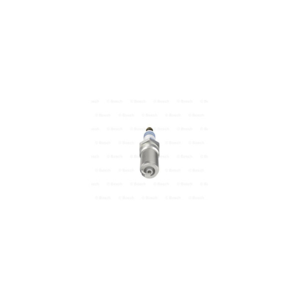 Свічка запалювання Bosch 0 242 230 508