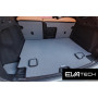 Килимок в багажник EVAtech Volvo XC60 2017+ 2 покоління SUV EU (VV3586BO1RBB) Килимок в багажник EVAtech Volvo XC60 2017+ 2 покоління SUV EU (VV3586BO1RBB)