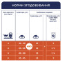 Сухий корм для кішок Club 4 Paws Преміум. Для стерилізованих 14 кг (4820083909665) Сухий корм для кішок Club 4 Paws Преміум. Для стерилізованих 14 кг (4820083909665)